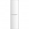 Шкаф подвесной BELBAGNO FLY-MARINO-1500-2A-SC-BL-P-L
