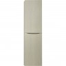 Шкаф подвесной BELBAGNO FLY-MARINO-1500-2A-SC-PT-P-R