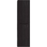 Шкаф подвесной BELBAGNO FLY-MARINO-1500-2A-SC-RCA-P-R