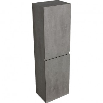 Шкаф подвесной BELBAGNO Шкаф подвесной BELBAGNO