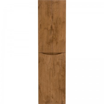 Шкаф подвесной Rovere Tabacco BELBAGNO FLY-MARINO-1500-2A-SC-NL-P-R Шкаф подвесной Rovere Tabacco BELBAGNO FLY-MARINO-1500-2A-SC-NL-P-R