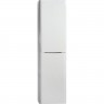 Шкаф подвесной Tortora Lucido BELBAGNO ANCONA-N-1500-2A-SC-TL-R