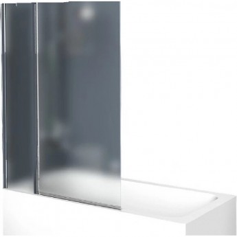 Шторка на ванну BELBAGNO Шторка на ванну BELBAGNO