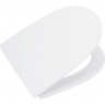 Сиденье для унитаза с микролифтом BELBAGNO BB045/051SC