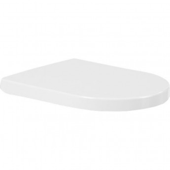 Сиденье для унитаза с микролифтом BELBAGNO BB865SC Сиденье для унитаза с микролифтом BELBAGNO BB865SC