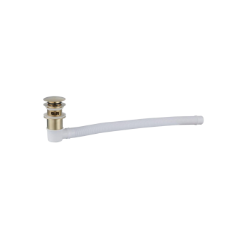 Слив-перелив BELBAGNO BB39-OVF-BORO Слив-перелив BELBAGNO BB39-OVF-BORO