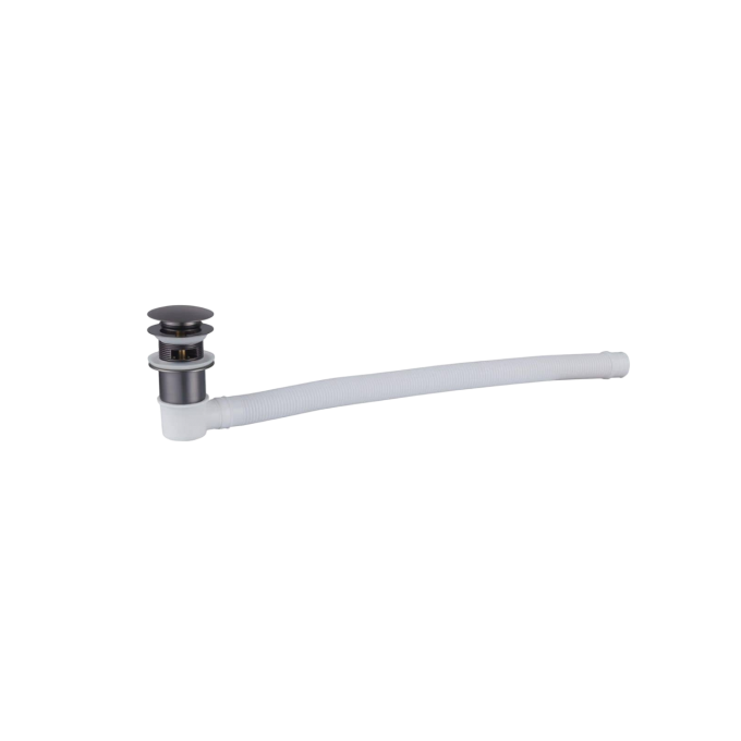 Слив-перелив BELBAGNO BB39-OVF-GM