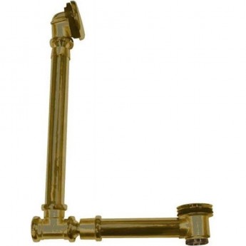 Слив-перелив BELBAGNO Слив-перелив BELBAGNO