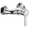 Смеситель для душа BELBAGNO OGLIO OGL-ESDM-CRM