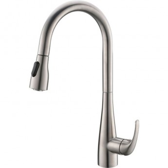 Смеситель для кухни BELBAGNO BB-LAM28-IN Смеситель для кухни BELBAGNO BB-LAM28-IN