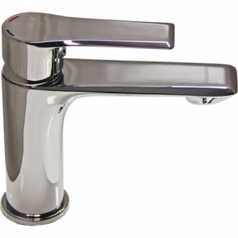 Смеситель для раковины BELBAGNO BOCCO BOC-LVM-CRM Смеситель для раковины BELBAGNO BOCCO BOC-LVM-CRM