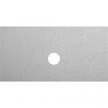 Столешница BELBAGNO Столешница BELBAGNO