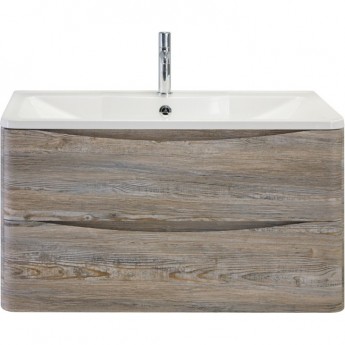 Тумба BELBAGNO ACQUA Тумба BELBAGNO ACQUA