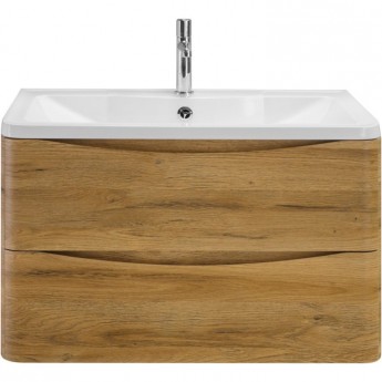Тумба BELBAGNO ACQUA
