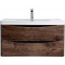 Тумба BELBAGNO ANCONA ANCONA-N-1200-2C-SO-RW