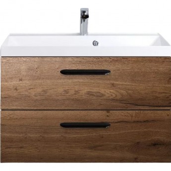 Тумба BELBAGNO AURORA
