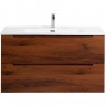 Тумба BELBAGNO ETNA ETNA-800-2C-SO-RC-P