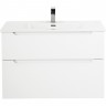 Тумба BELBAGNO ETNA ETNA-H60-1000-2C-SO-BL-P