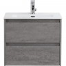 Тумба BELBAGNO KRAFT KRAFT 39-600/390-2C-SO-PG