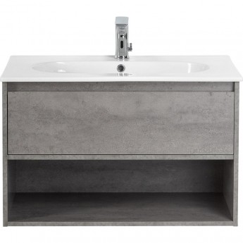 Тумба BELBAGNO KRAFT Тумба BELBAGNO KRAFT