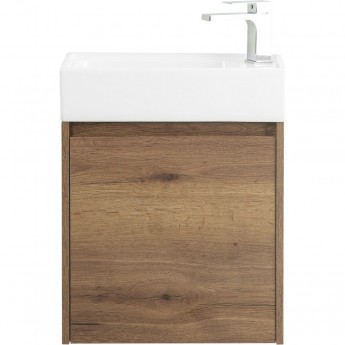 Тумба BELBAGNO KRAFT MINI Тумба BELBAGNO KRAFT MINI