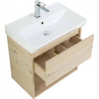 Тумба BELBAGNO NEON