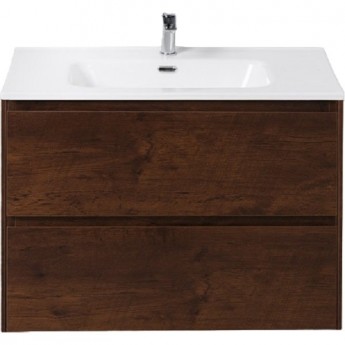 Тумба BELBAGNO PIETRA Тумба BELBAGNO PIETRA