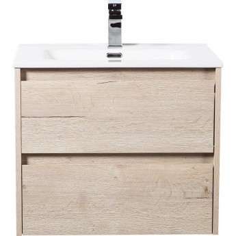 Тумба Rovere Galifax Bianco 70 см BELBAGNO KRAFT KRAFT-700-2C-SO-RGB Тумба Rovere Galifax Bianco 70 см BELBAGNO KRAFT KRAFT-700-2C-SO-RGB