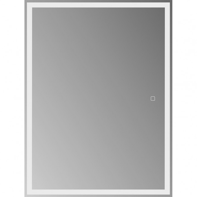 Зеркальный шкаф BELBAGNO SPC-GRT-600/800-1A-LED-TCH Зеркальный шкаф BELBAGNO SPC-GRT-600/800-1A-LED-TCH