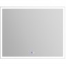 Зеркало 120x80 см BELBAGNO SPC-GRT-1200-800-LED-TCH-PHONE