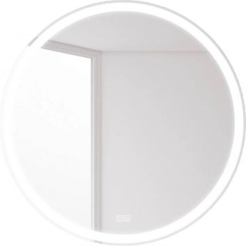 Зеркало 70x70 см BELBAGNO SPC-RNG-700-LED-TCH Зеркало 70x70 см BELBAGNO SPC-RNG-700-LED-TCH