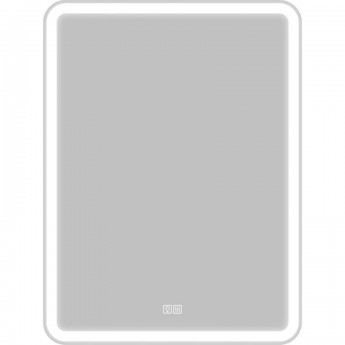 Зеркало BELBAGNO