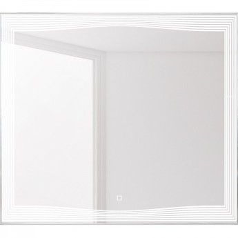 Зеркало BELBAGNO