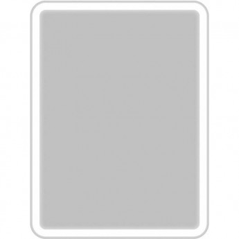 Зеркало BELBAGNO