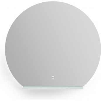 Зеркало BELBAGNO Зеркало BELBAGNO