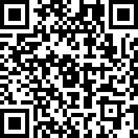 Написать в Telegram