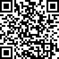 Написать в Telegram