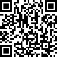 Написать в Telegram