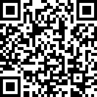 Написать в Telegram