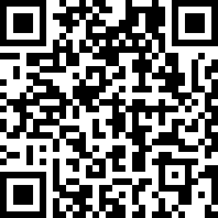 Написать в Telegram