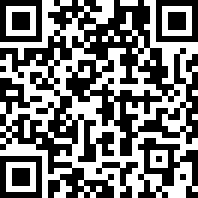 Написать в Telegram