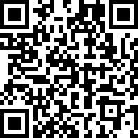 Написать в Telegram