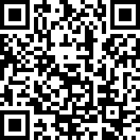 Написать в Telegram