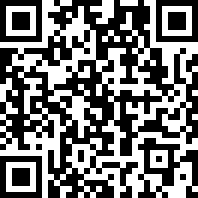 Написать в Telegram