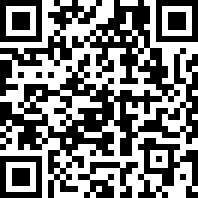 Написать в Telegram