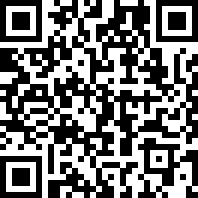 Написать в Telegram