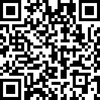 Написать в Telegram