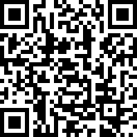 Написать в Telegram