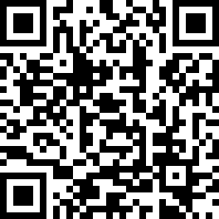 Написать в Telegram