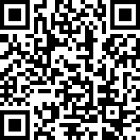 Написать в Telegram